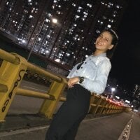 Offline chatovací místnost amyrose0