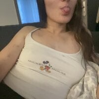 Sawakokuronuma18 webcam