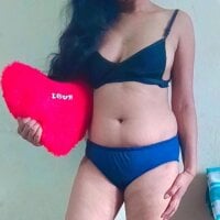 Sexy_Purvi webcam model