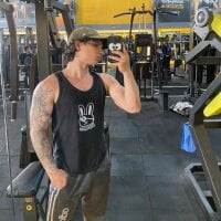 Moon_sensations' Avatar Pic