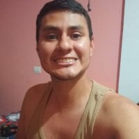 jas454943 webcam model