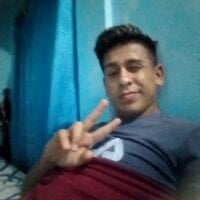 gmezx webcam
