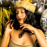 Salmaportman69 webcam