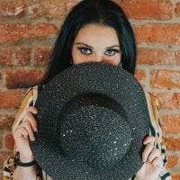 Phòng Chat Ngoại tuyến MistressNicolle