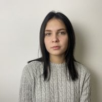 YvetteBoutin's Offline Chat Room