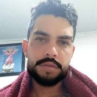 Sala de chat offline de flacotatoo