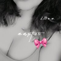 Yeka-Montes1's Profile Photo