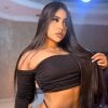 MelanieRioss