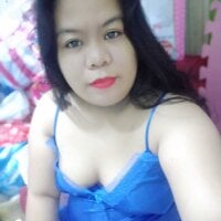 xxsweetshybabe webcam