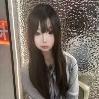 XIAOYAN132 webcam model