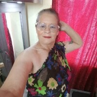 katrina_perez webcam