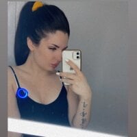 Pokój czatu offline – miii_rocket