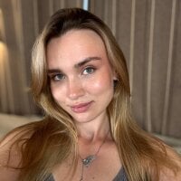 LaineWan webcam model
