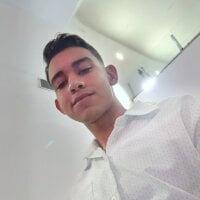 Henrydager 아바타 사진