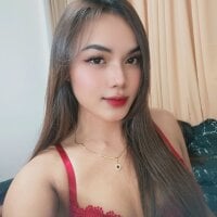 sexygirl_arnie's Avatar Pic