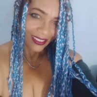 PervertedMature-