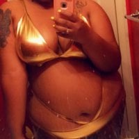 mocha_babii Cameră chat offline