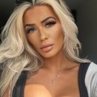 VictoriaLace