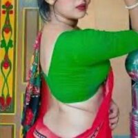 Raseeli_rani's Profile Pic