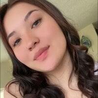 Anniie69_