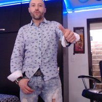 Офлайн-чат bigdicksuckme69