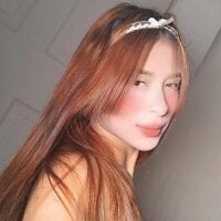 saray_dl