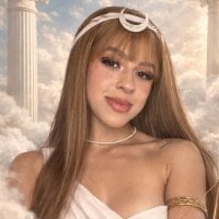 artemis_nyx фото профиля