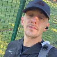 Georgeg2002 অবতার ছবি