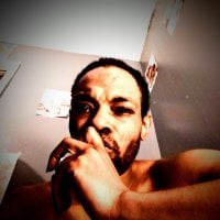 MalesexcrazyDickLondon's Offline Chat Room