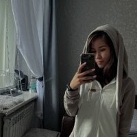 WildaAcreman: офлайн-чат