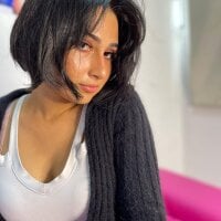 Diana_Wells' Offline Chat Room