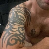 jdrizzle8699 webcam