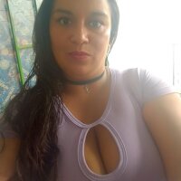 _emmily_63