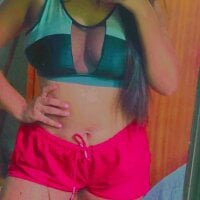 maluzinhamiller Offline Chatraum