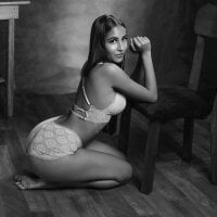 Luna_star3 webcam model