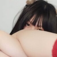 Rio_noxx