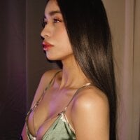 Yoursexy_adriana webcam