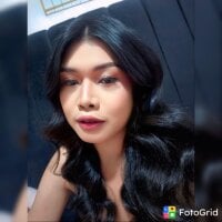 Naughty_Angelica69xxxLive Webcam