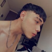 mateocandy303av webcam