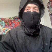 Malibu9bgboy webcam