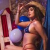 sweetty_paulina