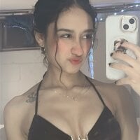 soy_dora03