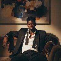 Black_Paradice webcam model