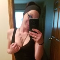 hottdevil66 অফলা ইন চ্যাট রুম