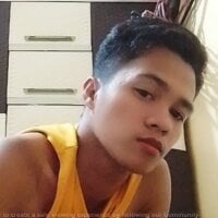 xxhotdickx