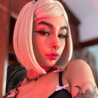miizukii_ model avatar