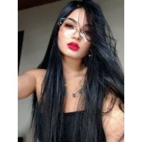 Alexamuz webcam model