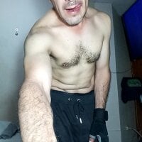 oldnavi56
