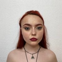 Sala de chat offline de LisaHolmes