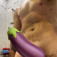 Stoner_16 фото профиля